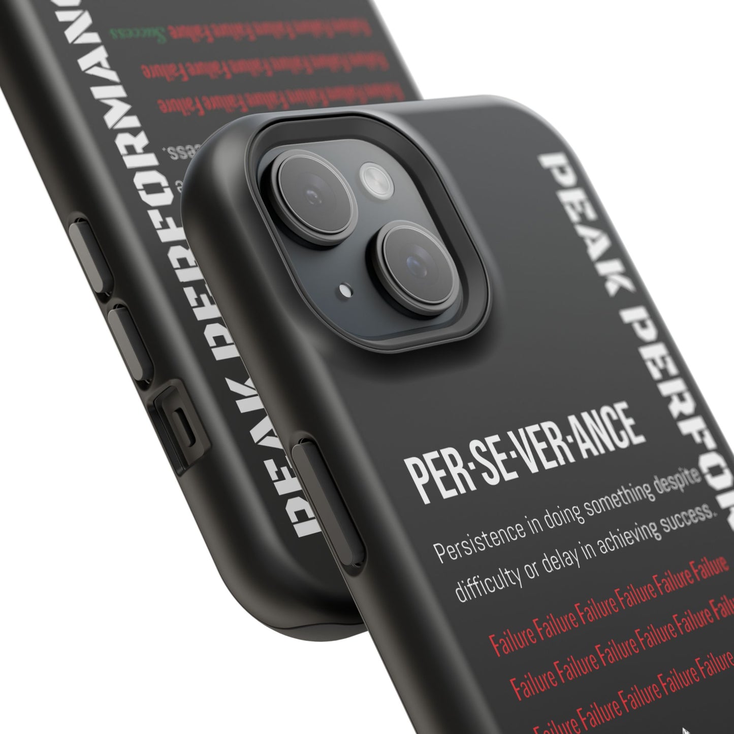 Copy of Impact-Resistant Cases